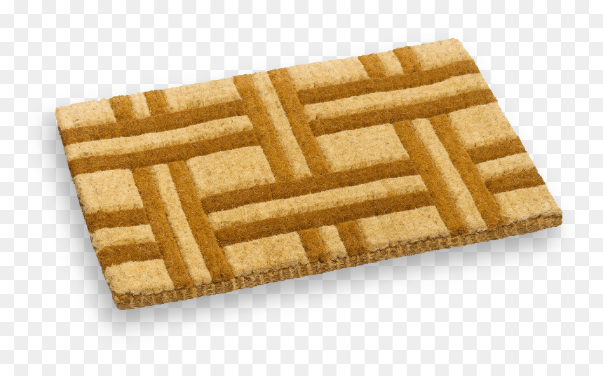Floor, HD Png Download - welcome mat png