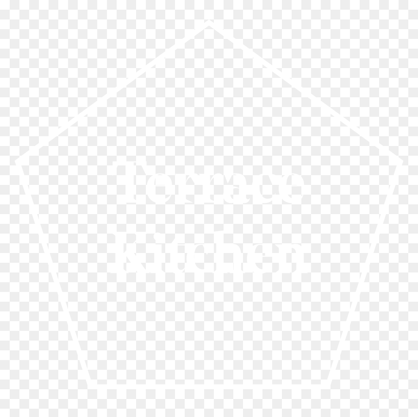 Home - Johns Hopkins Logo White, HD Png Download - kitchen icon png