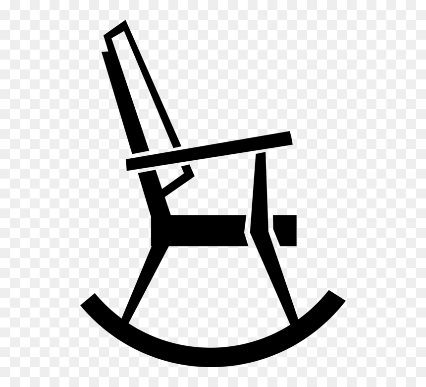 Vector Graphics, HD Png Download - rocker png