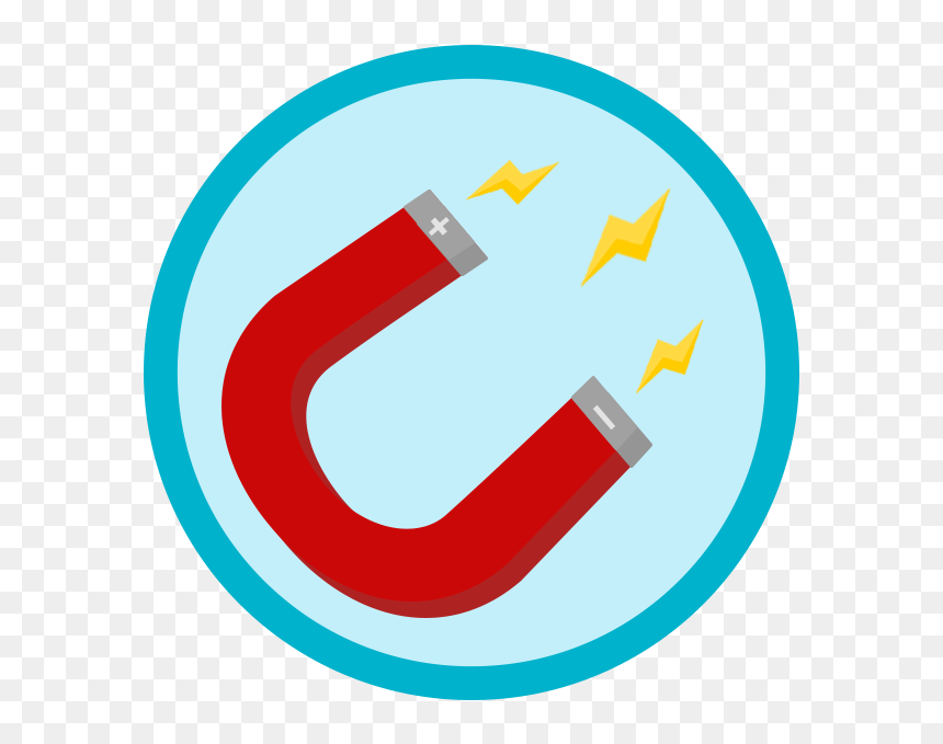 Silver Lining Animatoin Engage Icon - Graphic Design, HD Png Download - audience icon png