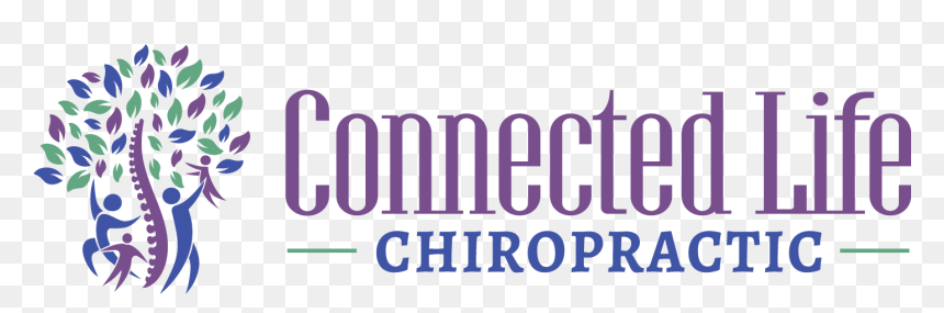Connected Life Chiropractic - Parallel, HD Png Download - thought png