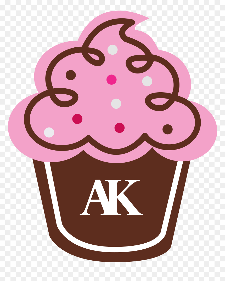 And, HD Png Download - kitchen icon png