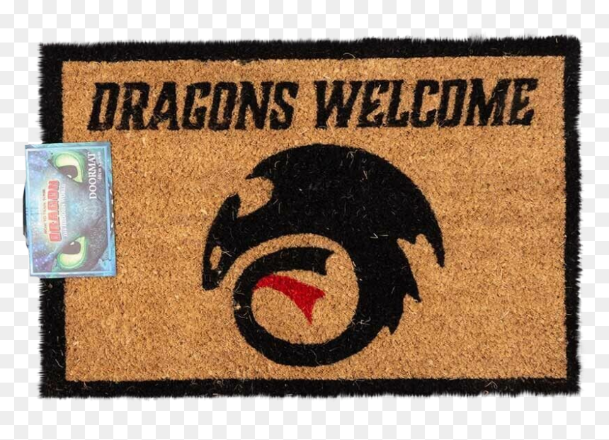 Parkersburg City Park, HD Png Download - welcome mat png