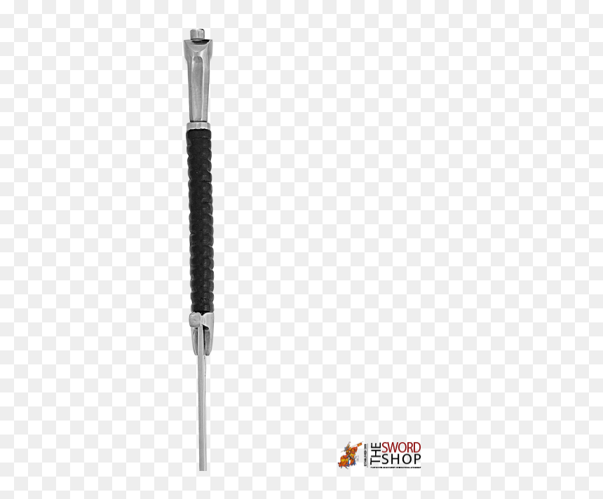 Brow Pencil, HD Png Download - longsword png