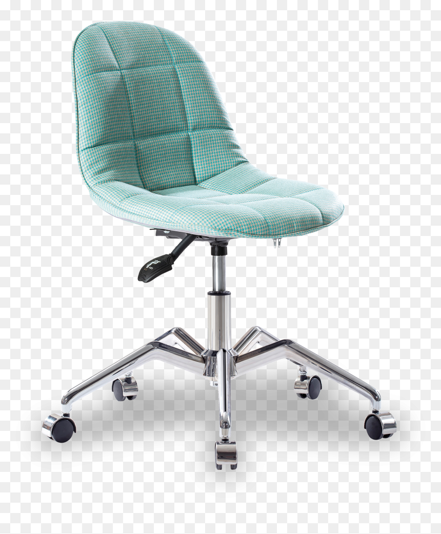 Chair, HD Png Download - modern chair png