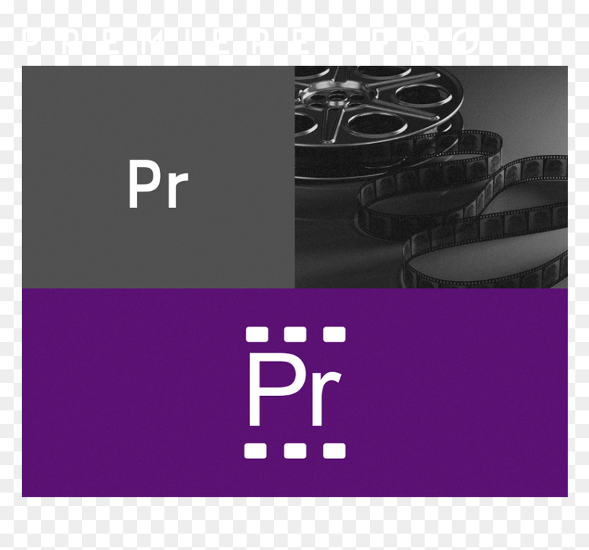 Graphic Design, HD Png Download - adobe creative cloud logo png