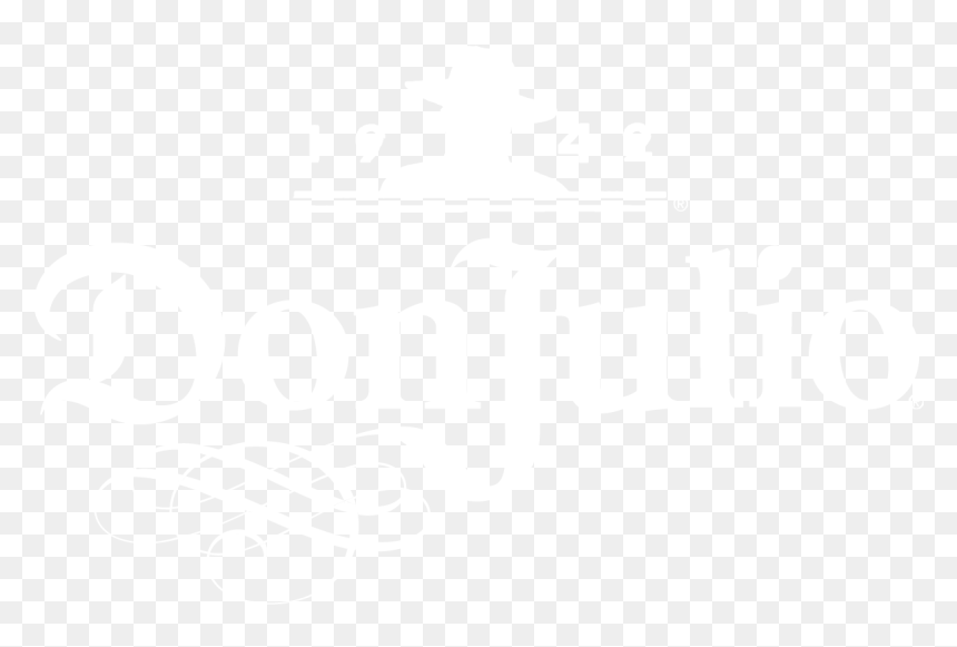 Don Julio, HD Png Download - don julio logo png