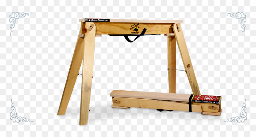 Main Web Slide - Plywood, HD Png Download - burro png