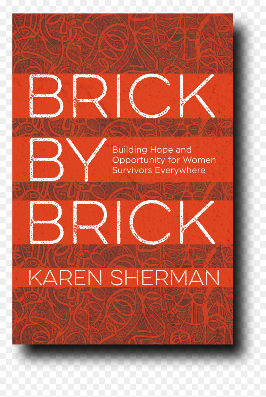 Final Cover - Graphic Design, HD Png Download - thought png