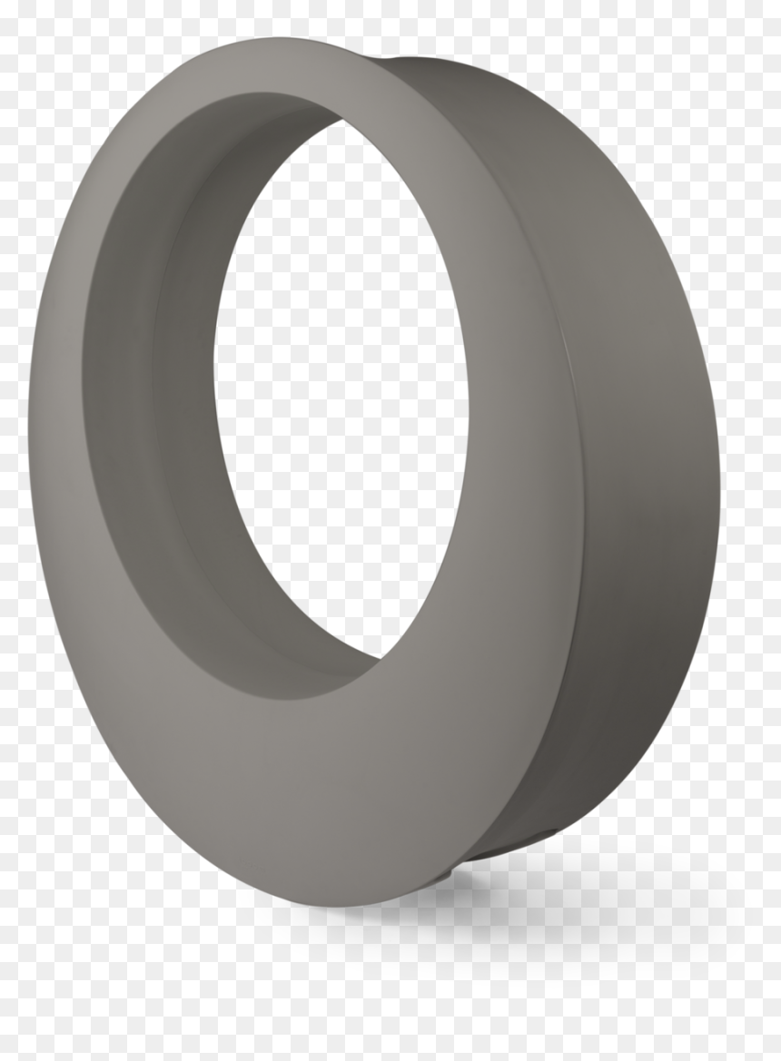 Circle, HD Png Download - rocker png