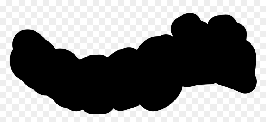 Clip Art, HD Png Download - pill emoji png