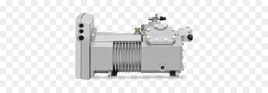 Octagon 2-stage - Lathe, HD Png Download - octogon png