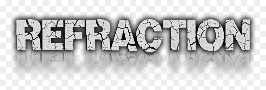 Picture - Illustration, HD Png Download - broken mirror png