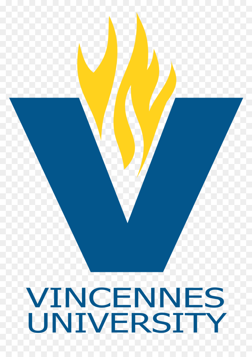 Vincennes University Indiana, HD Png Download - cummins png