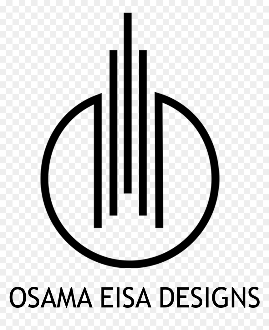 Circle, HD Png Download - osama png