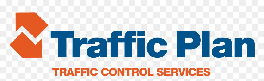 Traffic Plan, HD Png Download - construction cone png