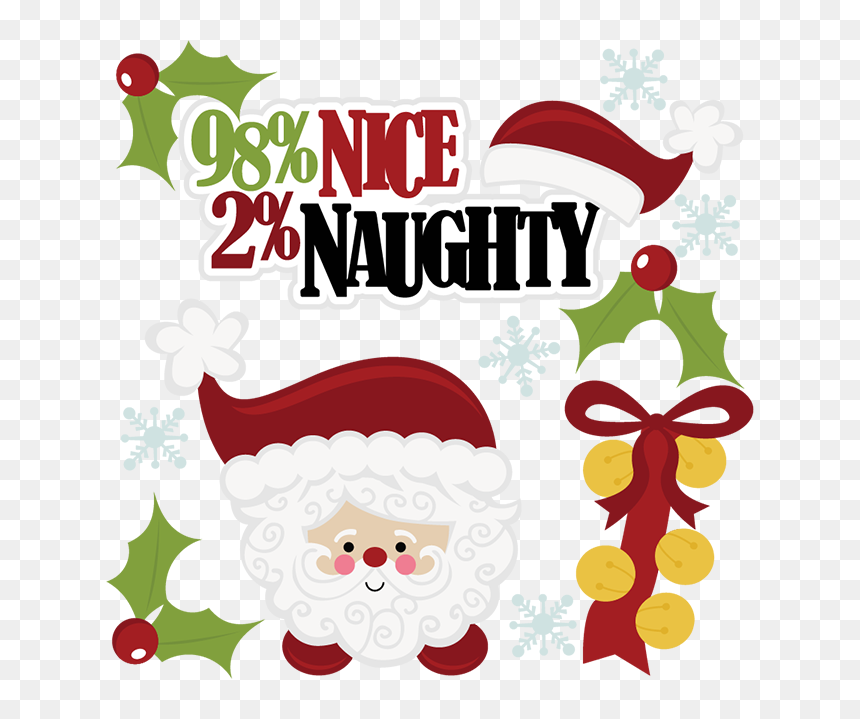 Clip Art, HD Png Download - cute christmas png