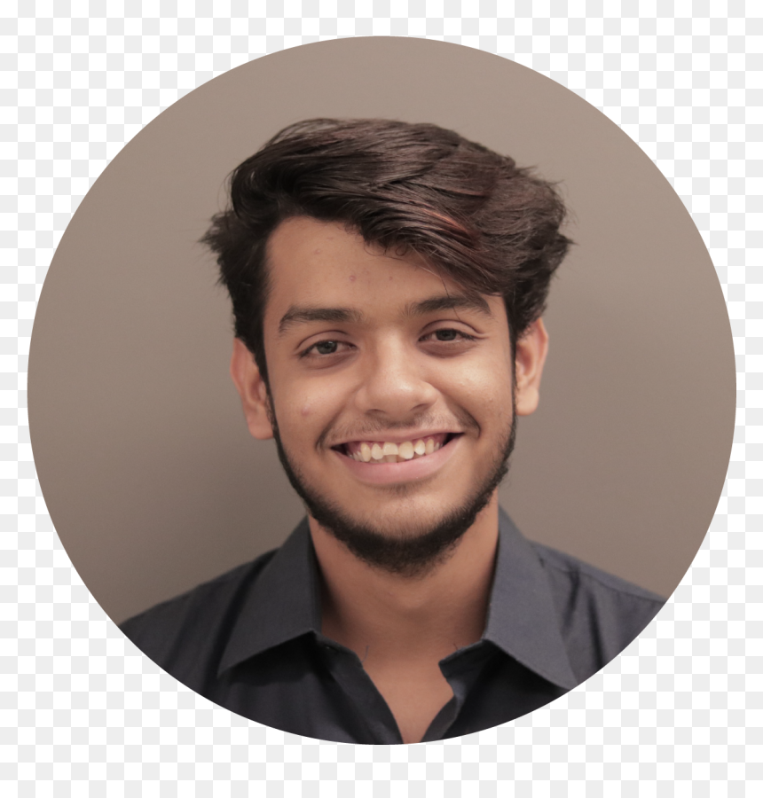 Male, HD Png Download - osama png