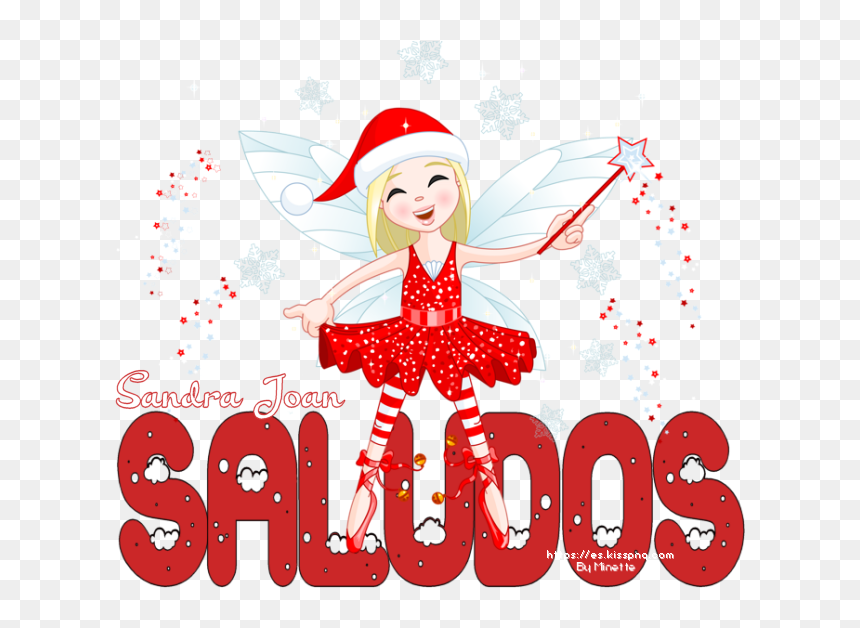Sandrajoan 2018 11, HD Png Download - cute christmas png