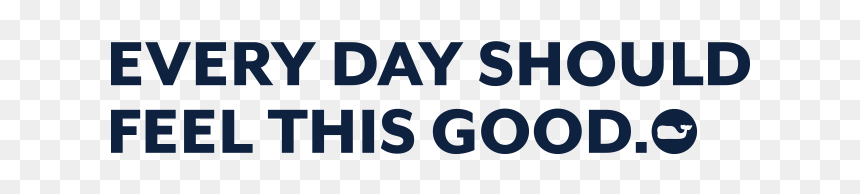 Graphics, HD Png Download - vineyard vines png