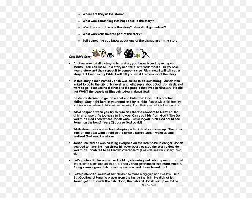 Powerhouse Mechanic, HD Png Download - scared mouth png