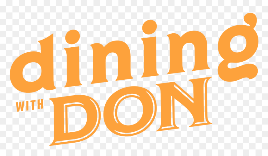 Graphic Design, HD Png Download - don julio logo png