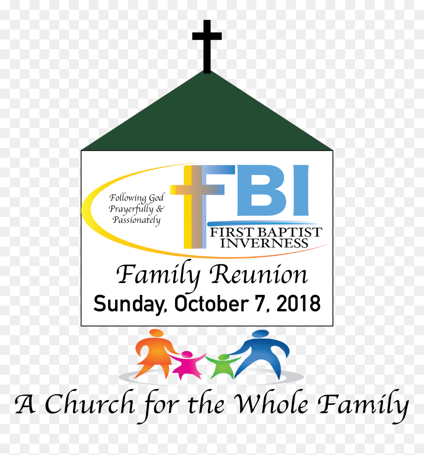 Family Relationship, HD Png Download - family reunion png