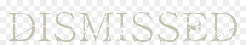 Calligraphy, HD Png Download - cole sprouse png