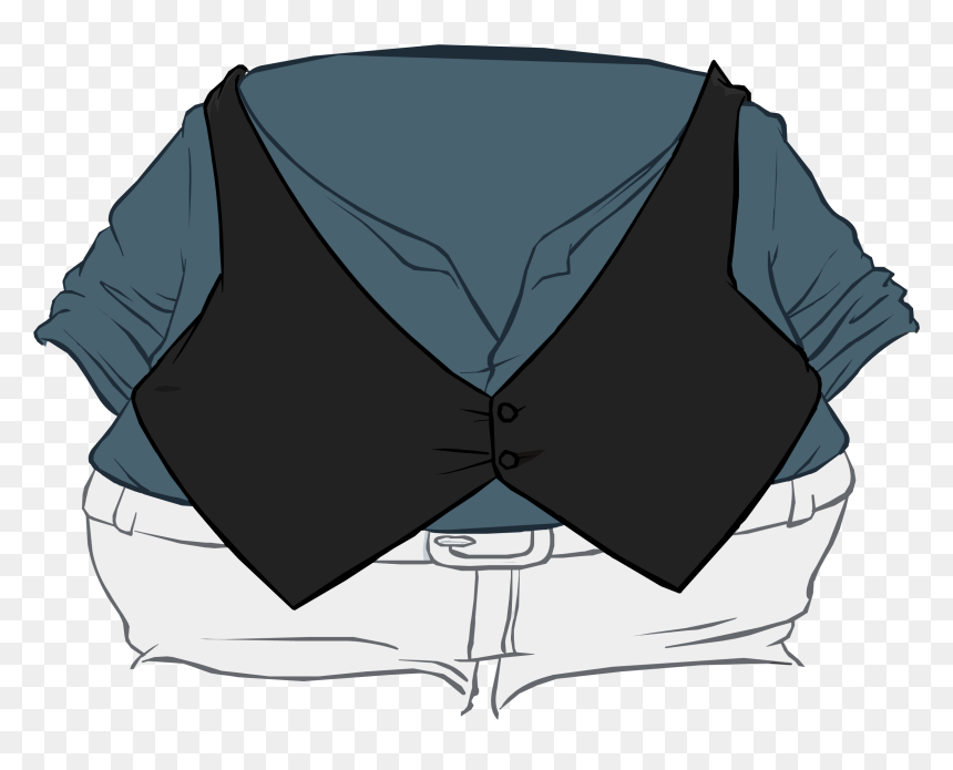 Club Penguin Wiki - Illustration, HD Png Download - rocker png