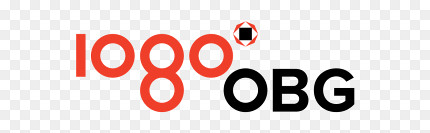 Circle, HD Png Download - octogon png