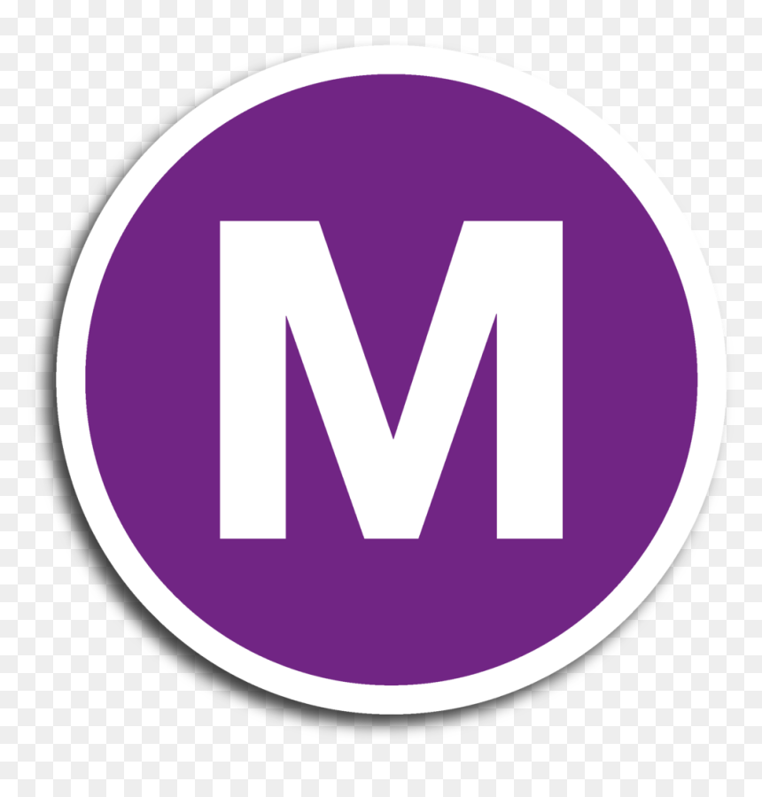 Members Icon Webpage - Clip Art, HD Png Download - kitchen icon png