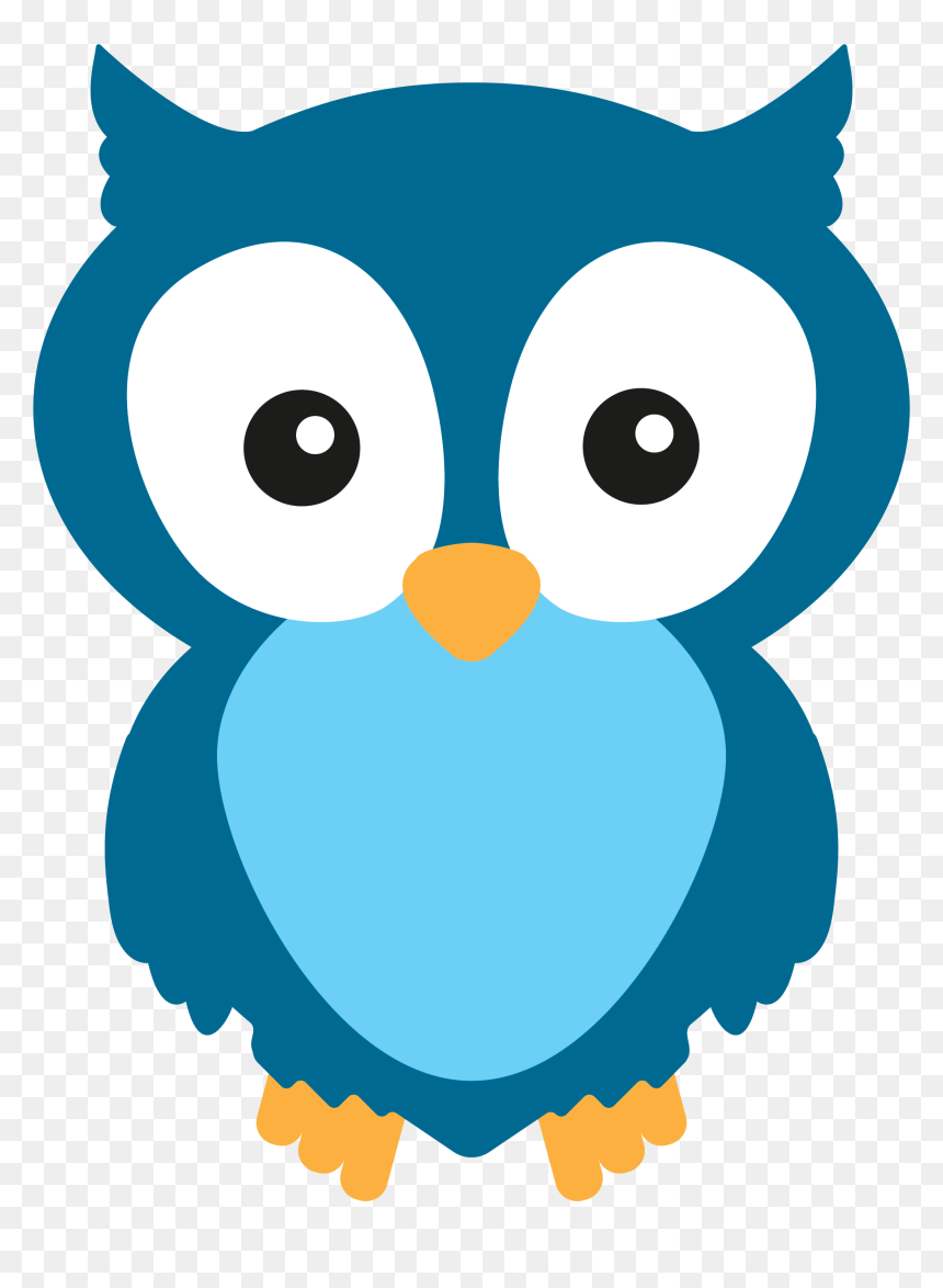 April Foster Dds Missoula, HD Png Download - scared mouth png
