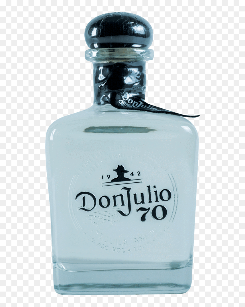 Don Julio, HD Png Download - don julio logo png