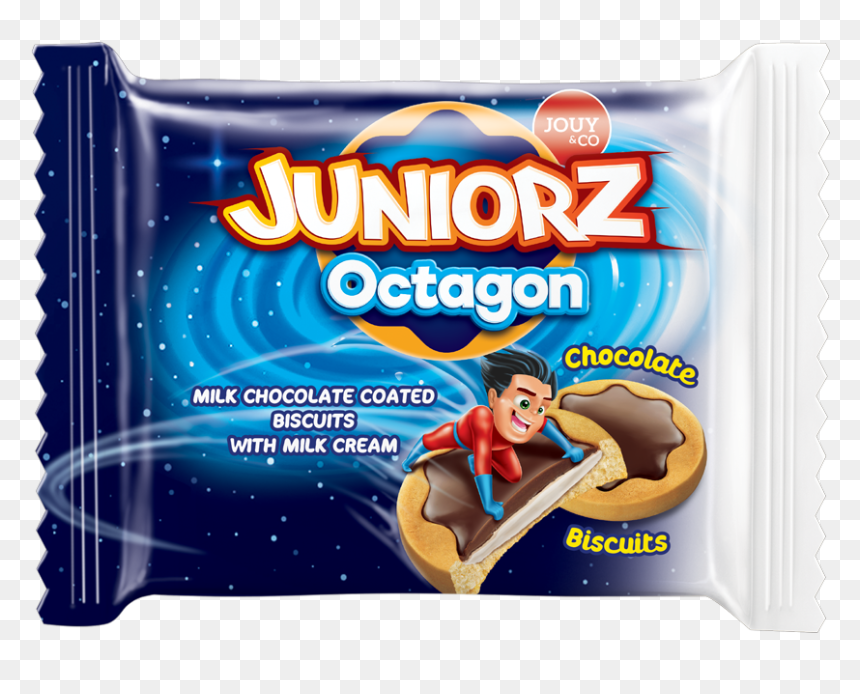Flyer, HD Png Download - octogon png