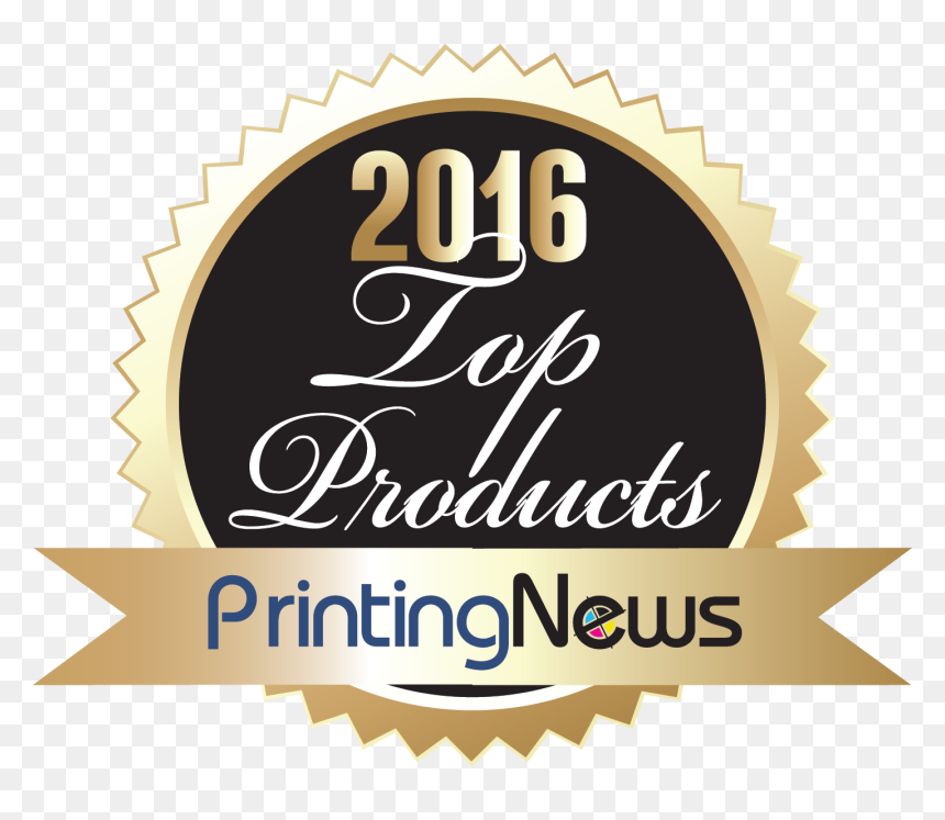 Best New Product Awards, HD Png Download - award seal png