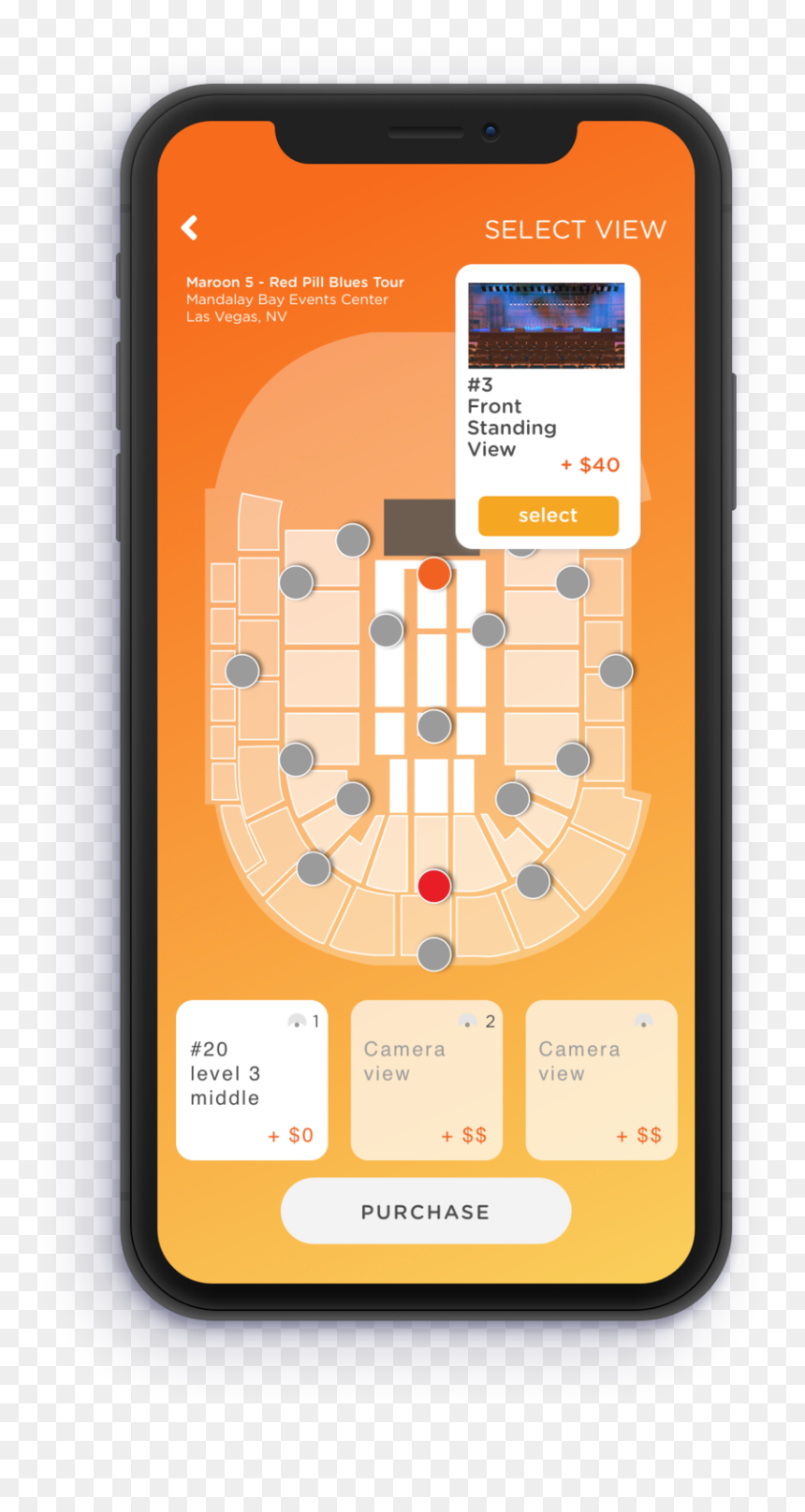 Iphonex View Selection - Smartphone, HD Png Download - pill emoji png
