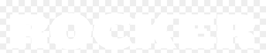 Graphic Design, HD Png Download - rocker png