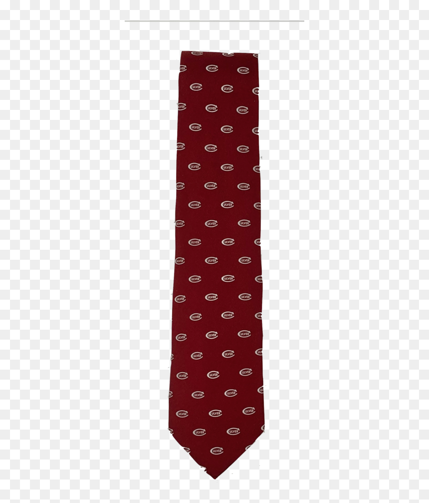 Polka Dot, HD Png Download - vineyard vines png