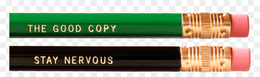 Writing Implement, HD Png Download - scared mouth png