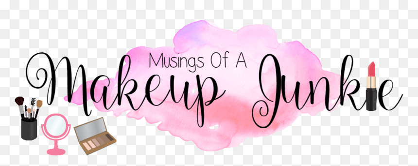 Cropped Header Size Transparent Background Png - Make Up Background Png, Png Download - png makeup