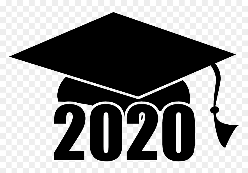 Großer Tiergarten, HD Png Download - graduation cap png transparent