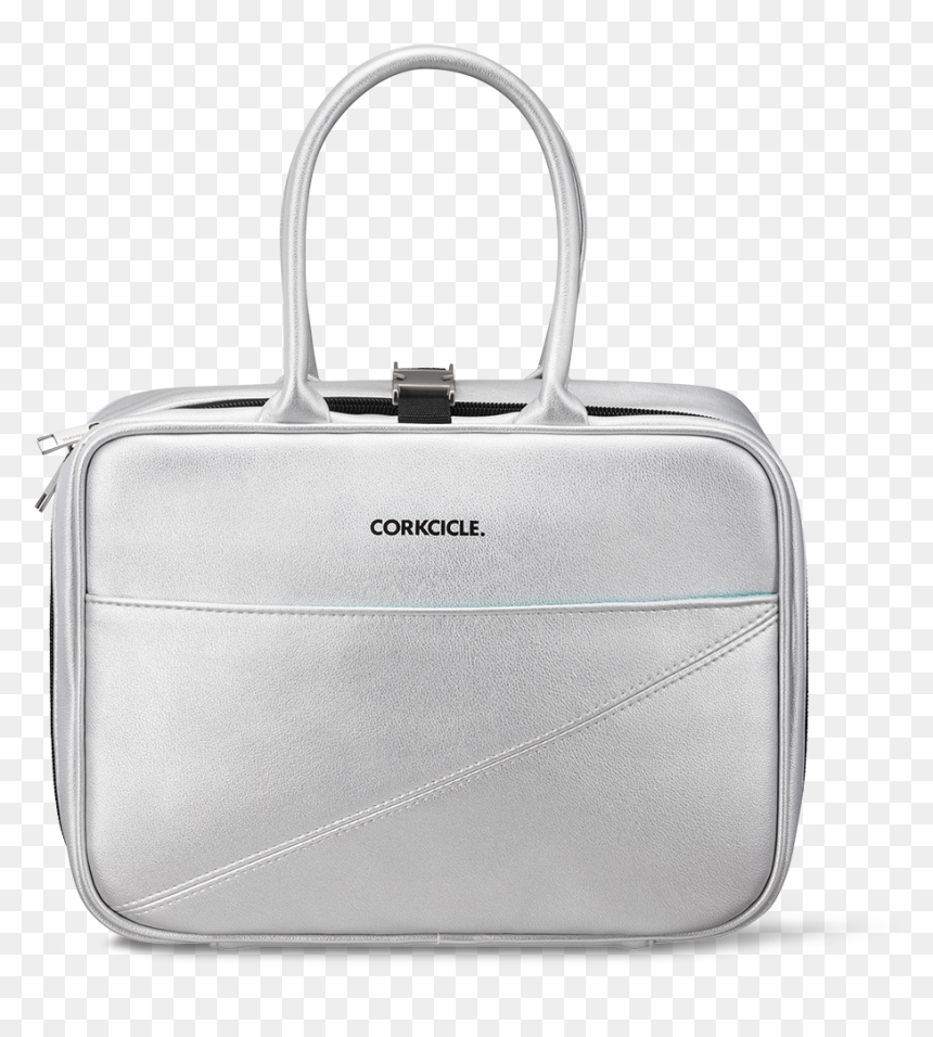 Lunchbox, HD Png Download - lunchbox png