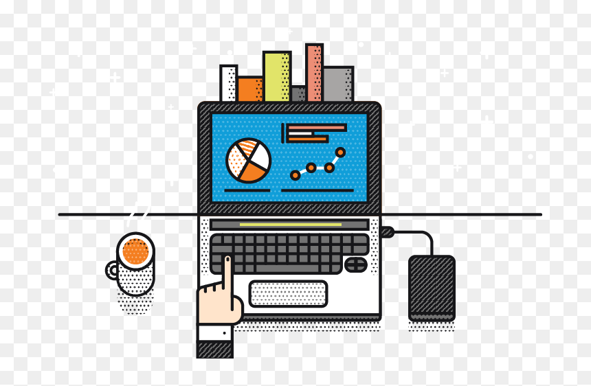 Clip Art, HD Png Download - thought png