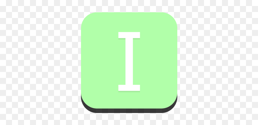 Cross, HD Png Download - audience icon png