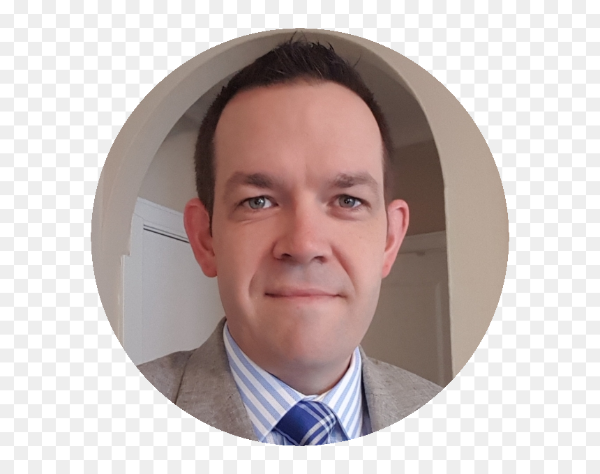Dr Phil Harper, HD Png Download - dr phil png