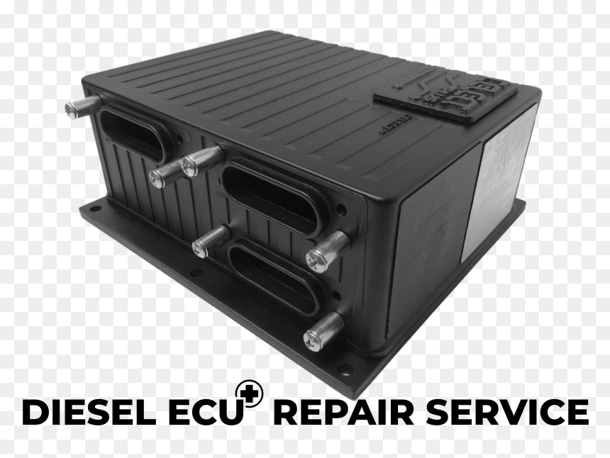 Electronics, HD Png Download - cummins png