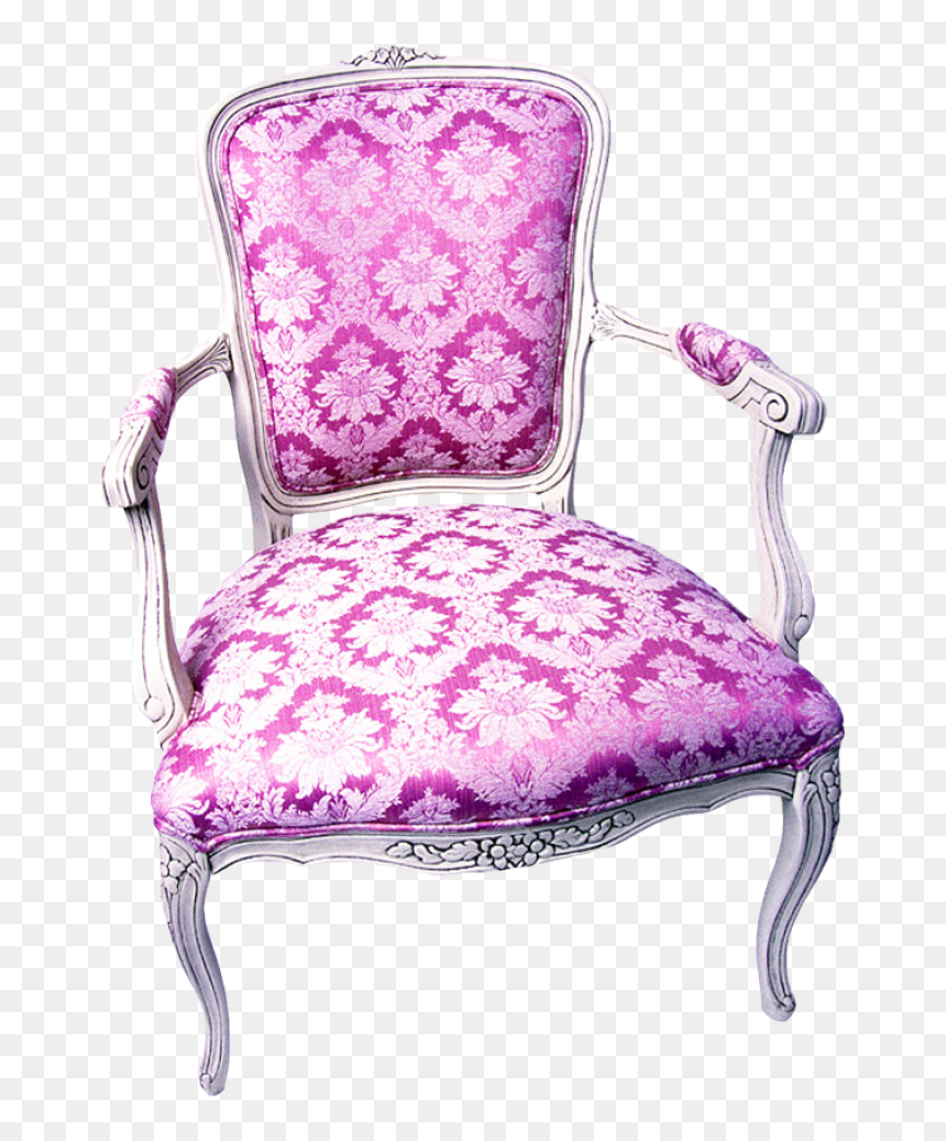 Chair Pink Png Image - Portable Network Graphics, Transparent Png - modern chair png