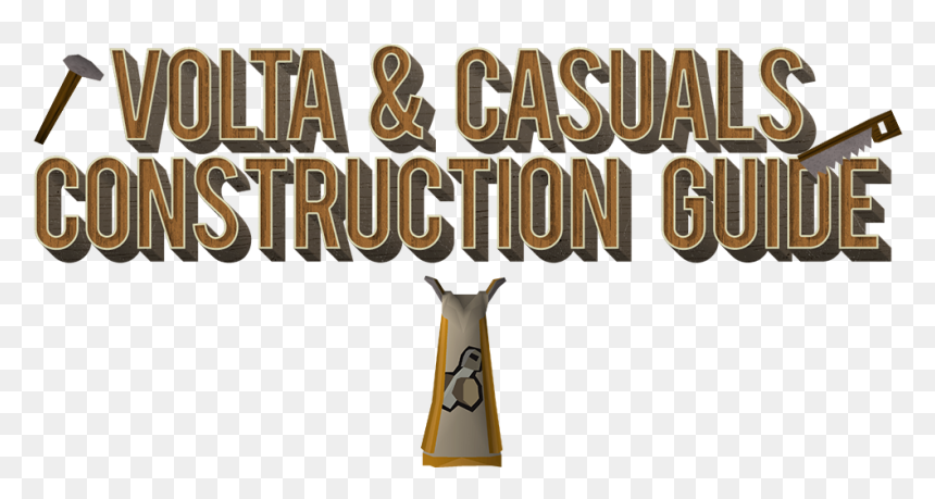 Banner, HD Png Download - construction cone png