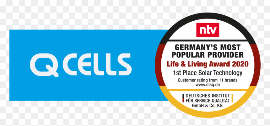 Circle, HD Png Download - award seal png