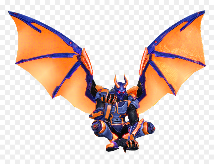Spider Man Shattered Dimensions Spider Man Png , Png - Spider Man Shattered Dimensions Hobgoblin, Transparent Png - hobgoblin png